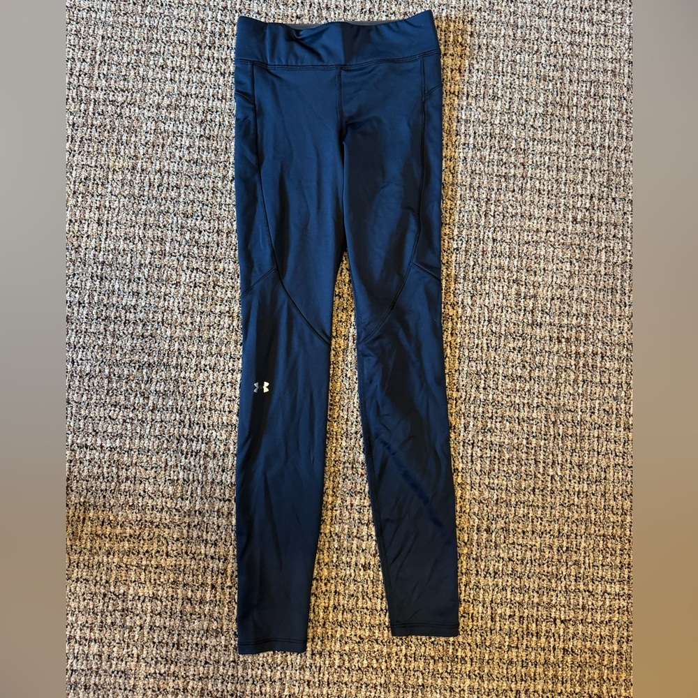 Under Armour leggings